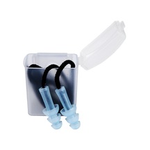 Bbu Ep 600 Trıad Kulak Tıkacı 25,7db 50 Çift Paket