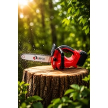 Rapco Bsdj-12 36v 4ah Akülü Budama Testeresi