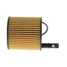 Bosch F026407356 Yağ Filtresi Elemanı Hyundai Kia Kona Santa Fe Sorento Sportage Tucson 26330-2m000