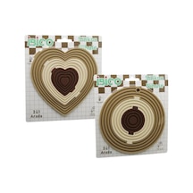 Açık Mavi
