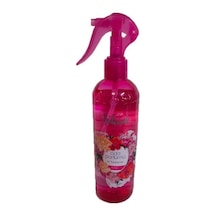 Gülçiçek Oda Parfümü Gül Esintisi 400 ML