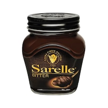 350gr Bıtter 0007