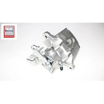 Fren Kaliperi Arka Sağ 42.00 Mm. Master Iı-movano Motortec 7701206755/ 7701208037