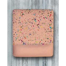 Color Bilek Destekli Mouse Pad Mousepad