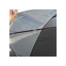 15mins Motosiklet Çanta İçin Ses Kesici Lastik - N Max, X Max, Pcx, Adv, Forza Uyumlu A.bakır - K.bakır