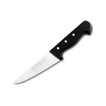 Sürbısa 61011 - Sürmene Kasap Bıçağı 13,5 Cm Diğer