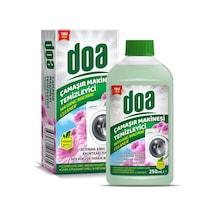 Doa Çamaşır Makinesi Temizleyici 250 Ml