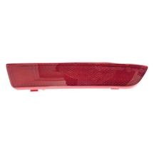 Mercedes Vıto W447 Arka Tampon Reflektörü Sağ 4478260140