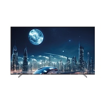 100"