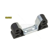 Egzoz Aski Lastiği Partner 2.0 Hdi Rapro 1755.91/ R59861