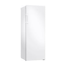 Samsung RZ20DG3001WW 6 Çekmeceli Dikey Derin Dondurucu Samsung RZ20DG3001WW 6 Çekmeceli Dikey Derin Dondurucu