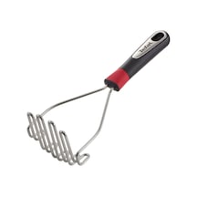 Ingenio Metal Patates Ezici