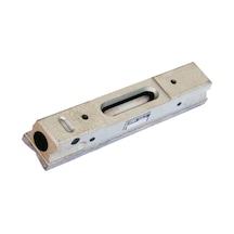 250x0.15mm Kmıtex Hassas Su Terazisi