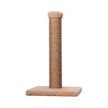 Fancy Paws Klasik Kedi Tırmalama Direği