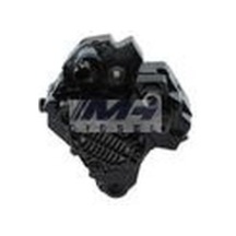 Bosch 0445020028 Yüksek Basınç Yakıt Pompası Mitsubishi Fuso Canter 4m50 4.9l Common Rail