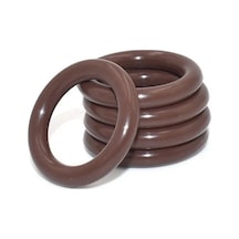 Fkm Viton 75 Shore Oring K0 - 3.53x29.75