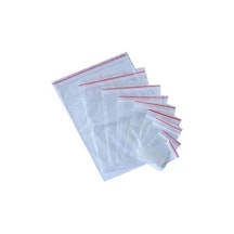 Benim Marifetlerim Kilitli Poşet 10 X 12 100 Adet