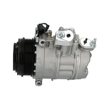 Bosch 1986ad1094 Kompresör C Max 1.6 Tdcı 2069520 Diğer