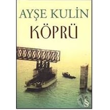 Köprü Everest Yayınları