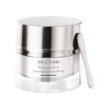 Farmasi Dr.C.Tuna Resurface Koruyucu Gündüz Kremi 50 ML