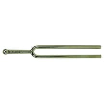Wittner Wd920 Diyapozom Küçük