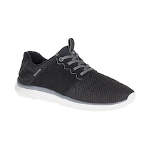 Merrell Merrel Getaway Lace Siyah