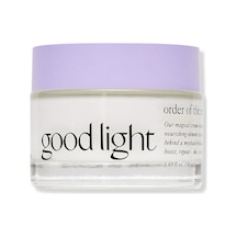 Good Light Order Of The Eclipse Hyaluronic Nemlendirici Yüz Kremi 50ml