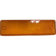 Ön Sinyal Camı D250 N11.15104