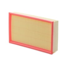 Transporter T5 T6 Hava Filtresi (7h0129620)