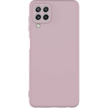 Açık Pembe