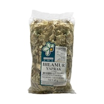 Papatya Gıda Ihlamur 45 G