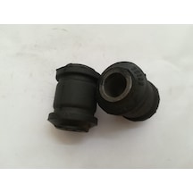Corolla Uyumlu Arka Denge Kol Burcu Büyük 88-02 2 Ad Fiyatı 48725 12200