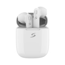 Soultech BH015B Freesound True Comfort TWS Bluetooth Kulak İçi Kulaklık Soultech BH015B Freesound True Comfort TWS Bluetooth Kulak İçi Kulaklık