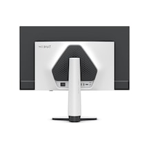 Benq 31.5" Oled Mobıuz Ex321uz 0.03ms 240hz Hdmı-dp Typec Gaming Monitör 3840x2160