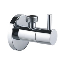 Nsk N2502402 Ara Musluk