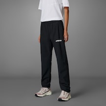 Adidas Jf3693 W Mt Lıteflex P Kadın Tek Alt Siyah