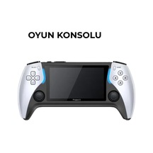 Çok Renkli