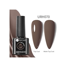 URH070