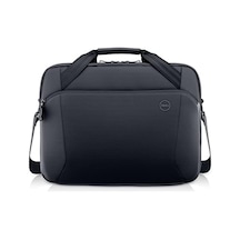 Üniseks Ecoloop Pro Slim Omuz Çantası 1'li Paket 4296
