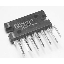 Tda 1553Q Entegre