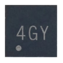 Rt1711hwsc 4gj 4gy 4g Bga Usb Type-c Pd Controller