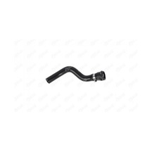 Kalorifer Hortumu - Fiat Grande Punto, Punto, Mito - Ibras-15288