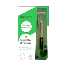 Solingen T1 Törpü Kısa Boy