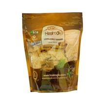 Haşiroğlu Fırınlanmış Tarhana Cips 2 x 450 G