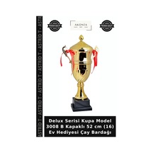 Diğer