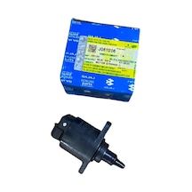 Dominar 250 Rolanti Kontrol Sensörü