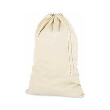 Soya Fasulyesi Yeni 10 Kg