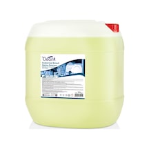 By Clean Endüstriyel Bulaşık Makine Deterjanı 30 KG