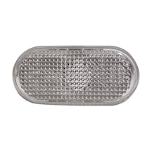 Çamurluk - 424 - Sinyali Sağ Trafıc Iıı - - Ece-umay - Vıvaro Iı