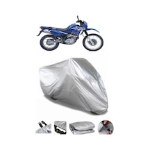 Yamaha Xt 600 Su Geçirmez Motosiklet Brandası